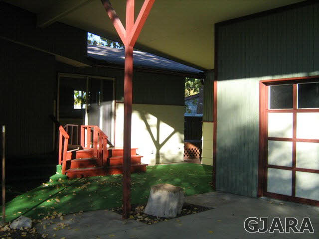 176 Edlun Road Grand Junction, CO 81503 - Photo 4 of 11 Gallery Image 4