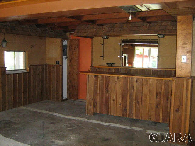 176 Edlun Road Grand Junction, CO 81503 - Photo 5 of 11 Gallery Image 5