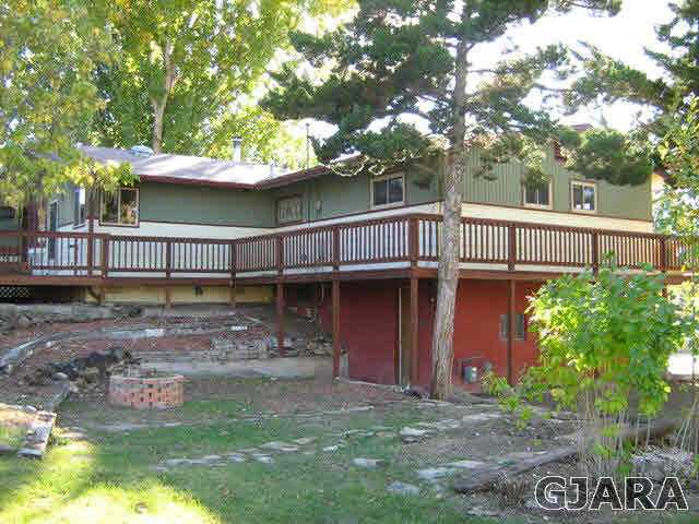 176 Edlun Road Grand Junction, CO 81503 - Photo 6 of 11 Gallery Image 6