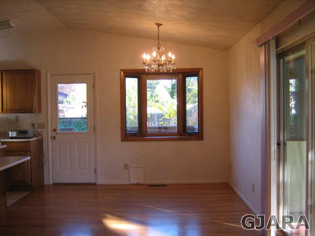 176 Edlun Road Grand Junction, CO 81503 - Photo 7 of 11 Gallery Image 7