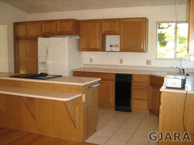 176 Edlun Road Grand Junction, CO 81503 - Photo 8 of 11 Gallery Image 8