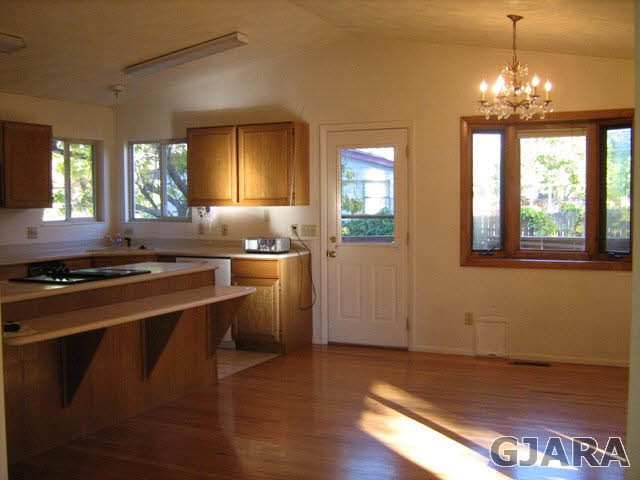 176 Edlun Road Grand Junction, CO 81503 - Photo 9 of 11 Gallery Image 9