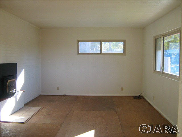 176 Edlun Road Grand Junction, CO 81503 - Photo 10 of 11 Gallery Image 10