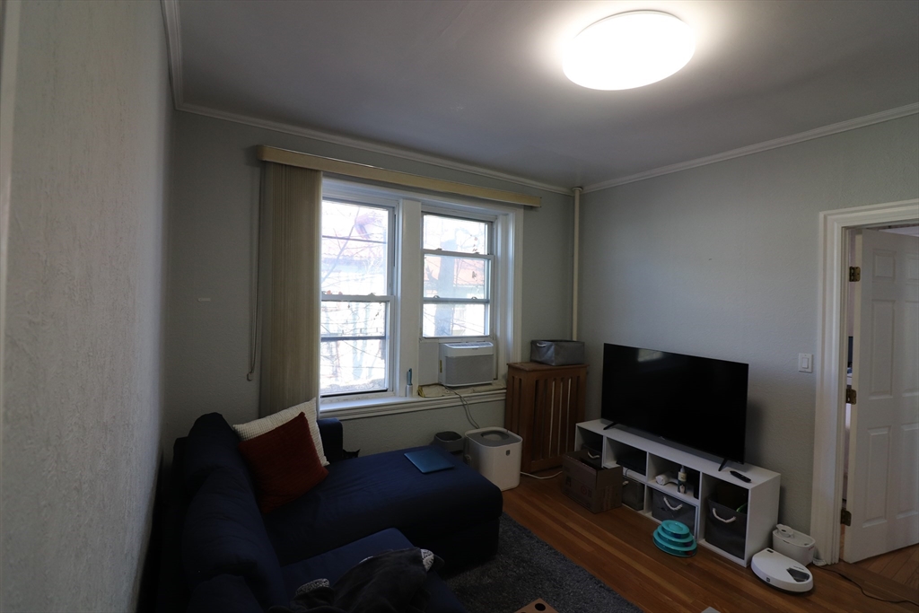 31 Orkney Road, Unit 33 Boston, MA 02135 - Photo 2 of 10