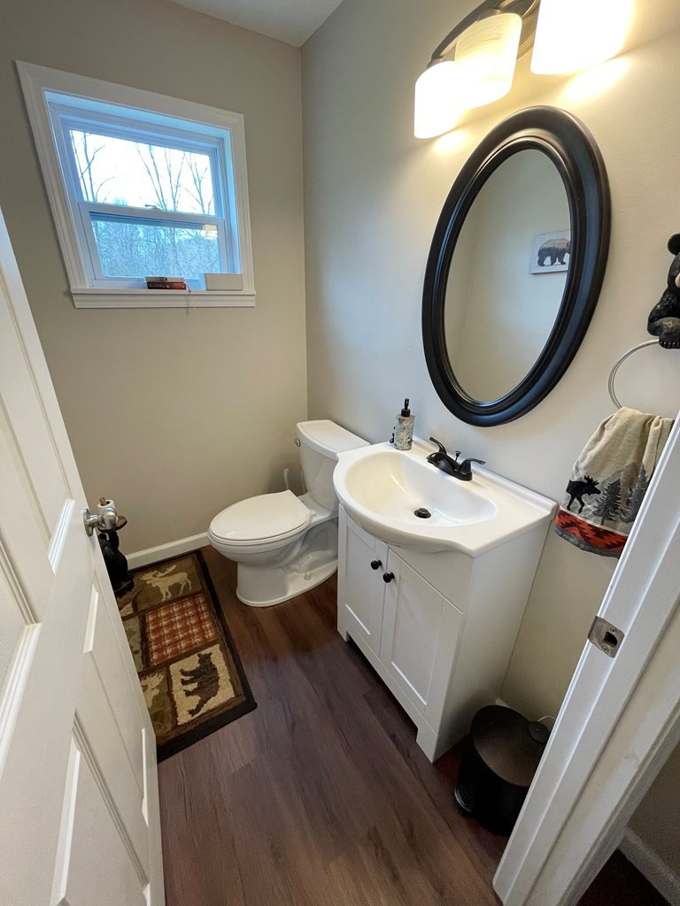 5516 Henry Town Road Sevierville, TN 37876 - Photo 16 of 33 Gallery Image 16