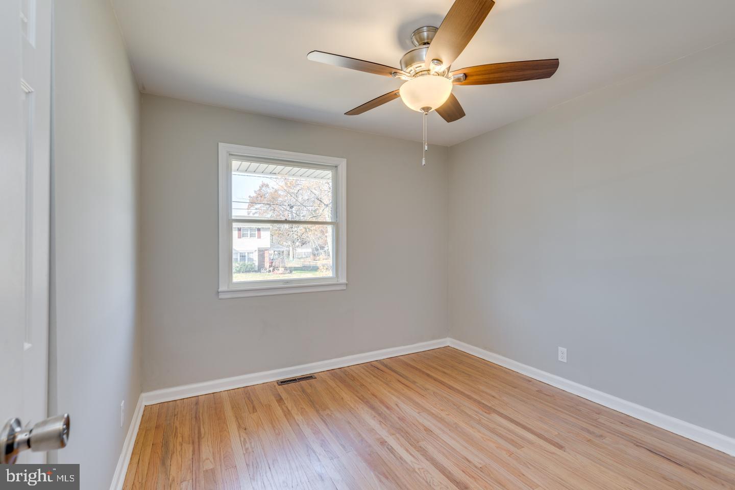 4 Ridgewood Avenue Delran, NJ 08075 - Photo 22 of 40 Bedroom #1