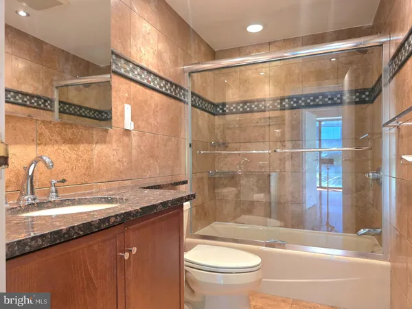$2,950 | 1530 Key Boulevard, Unit 532, Arlington, VA 22209