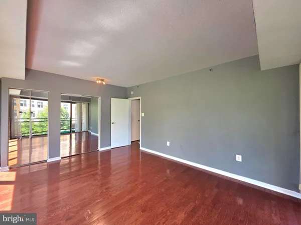 $2,950 | 1530 Key Boulevard, Unit 532, Arlington, VA 22209