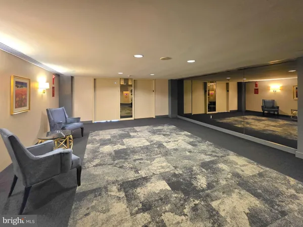 $2,950 | 1530 Key Boulevard, Unit 532, Arlington, VA 22209