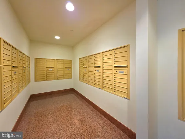 $2,950 | 1530 Key Boulevard, Unit 532, Arlington, VA 22209