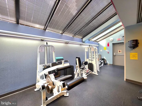 $2,950 | 1530 Key Boulevard, Unit 532, Arlington, VA 22209