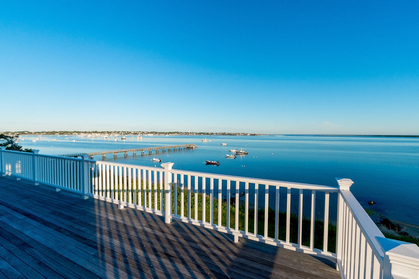 46 Shimmo Pond Road Nantucket, MA 02554 - Photo 1 of 23 Gallery Image 1