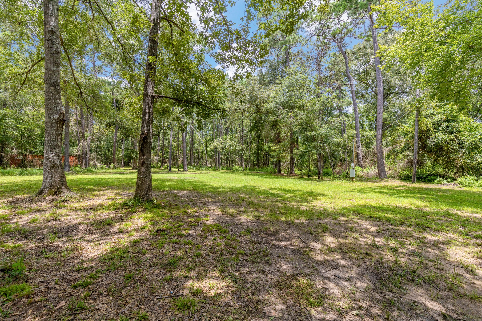 0 Holder Rambo Drive Huffman, TX 77336 - Photo 7 of 12