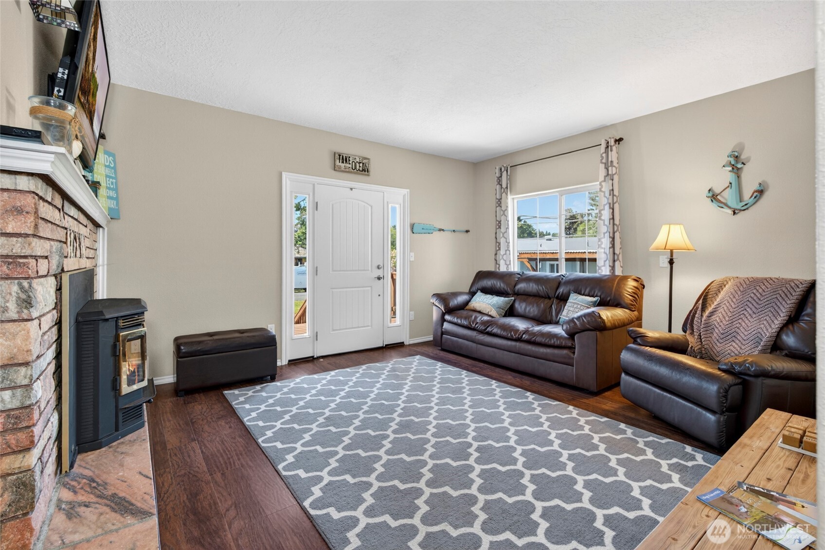 1209 36th Street Seaview, WA 98644 - Photo 8 of 31