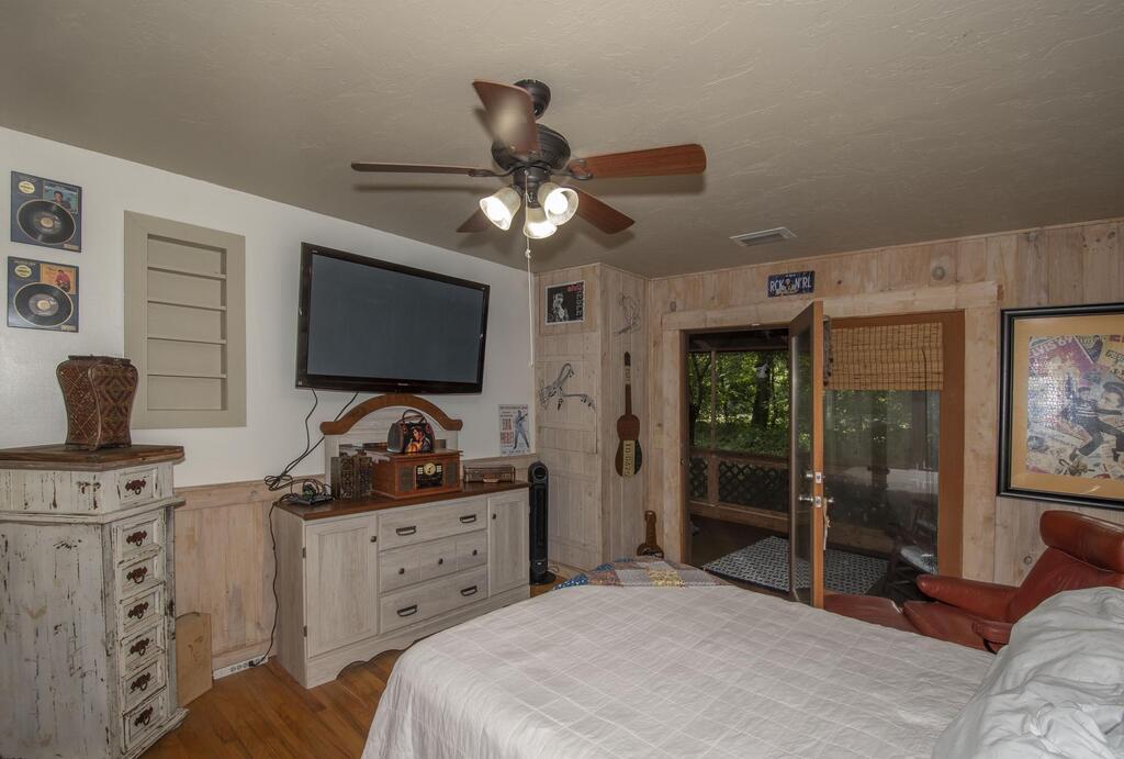 201 Eagle Fork Road Hayesville, NC 28904 - Photo 15 of 50 Gallery Image 15