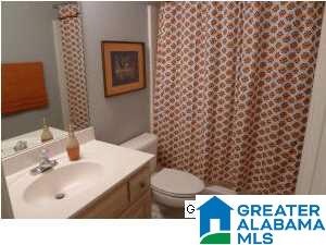 633 Lakeview Heights Road Jacksons Gap, AL 36861 - Photo 20 of 31