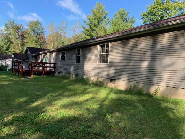 5239 Turtle Road Turner, MI 48765 - Photo 26 of 28 1893000-26.JPG