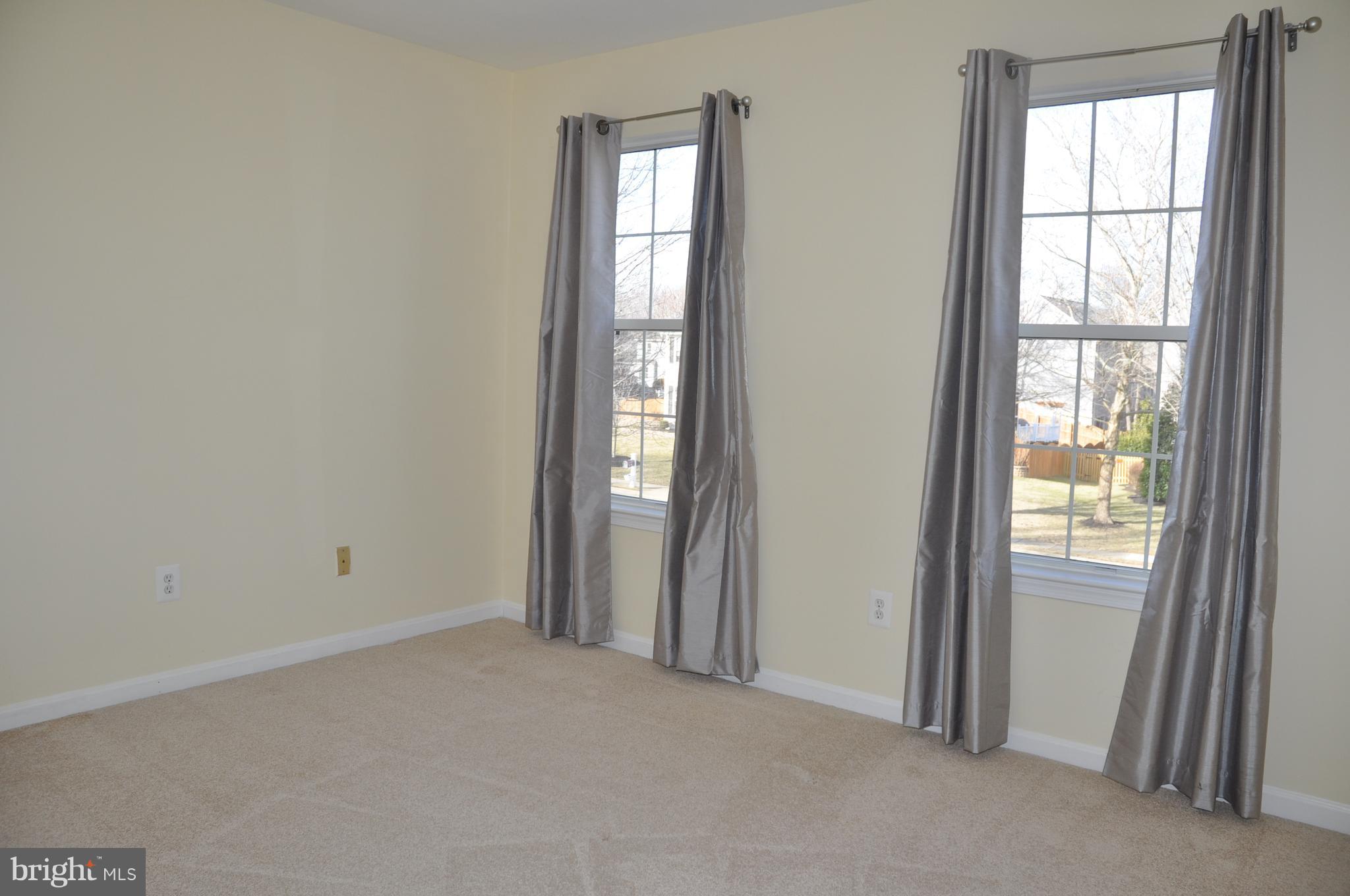 405 Wingate Place Southwest Leesburg, VA 20175 - Photo 14 of 22 Bedroom # 1