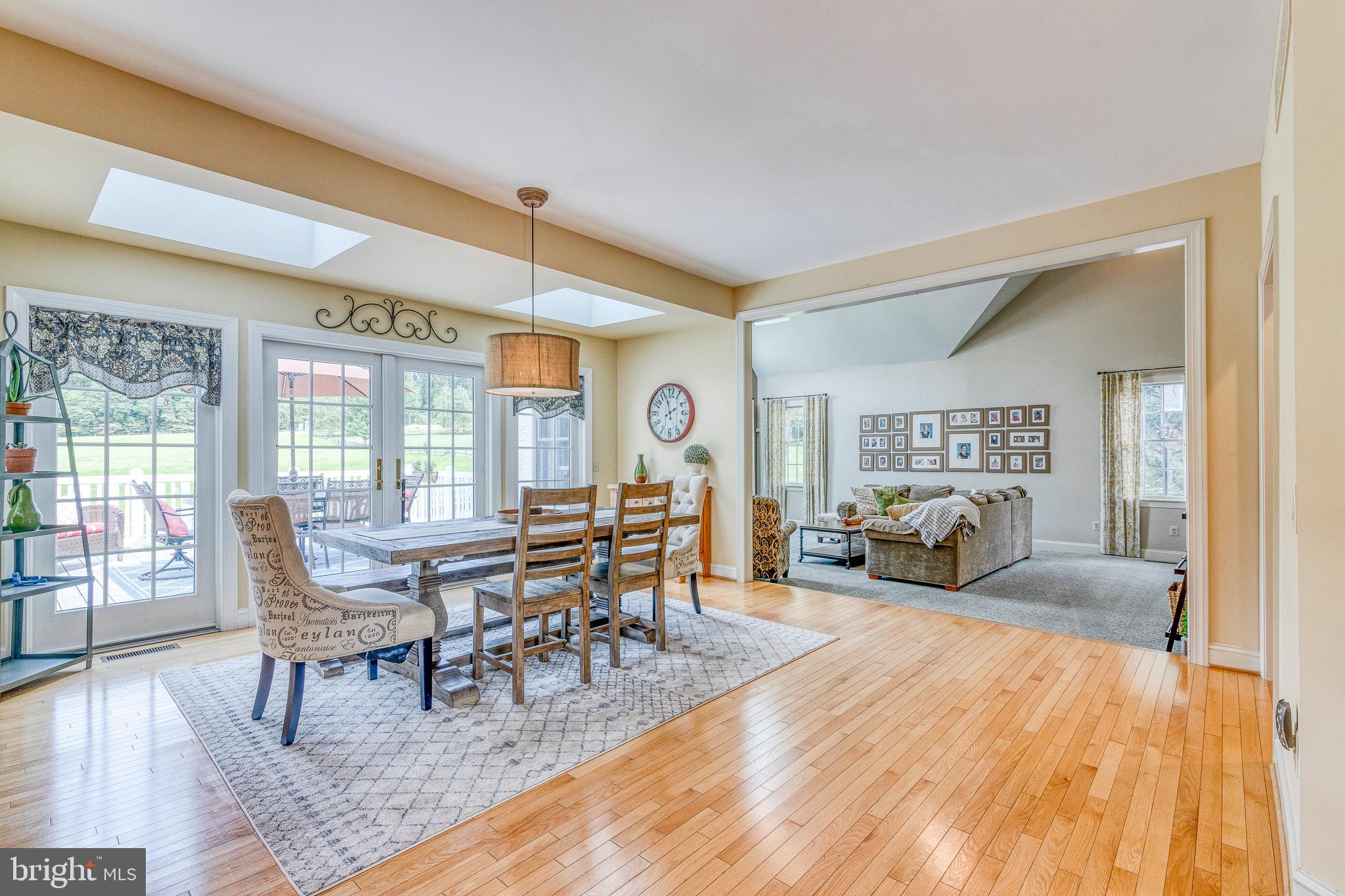 1341 Pikeland Road Chester Springs, PA 19425 - Photo 12 of 53 Gallery Image 12