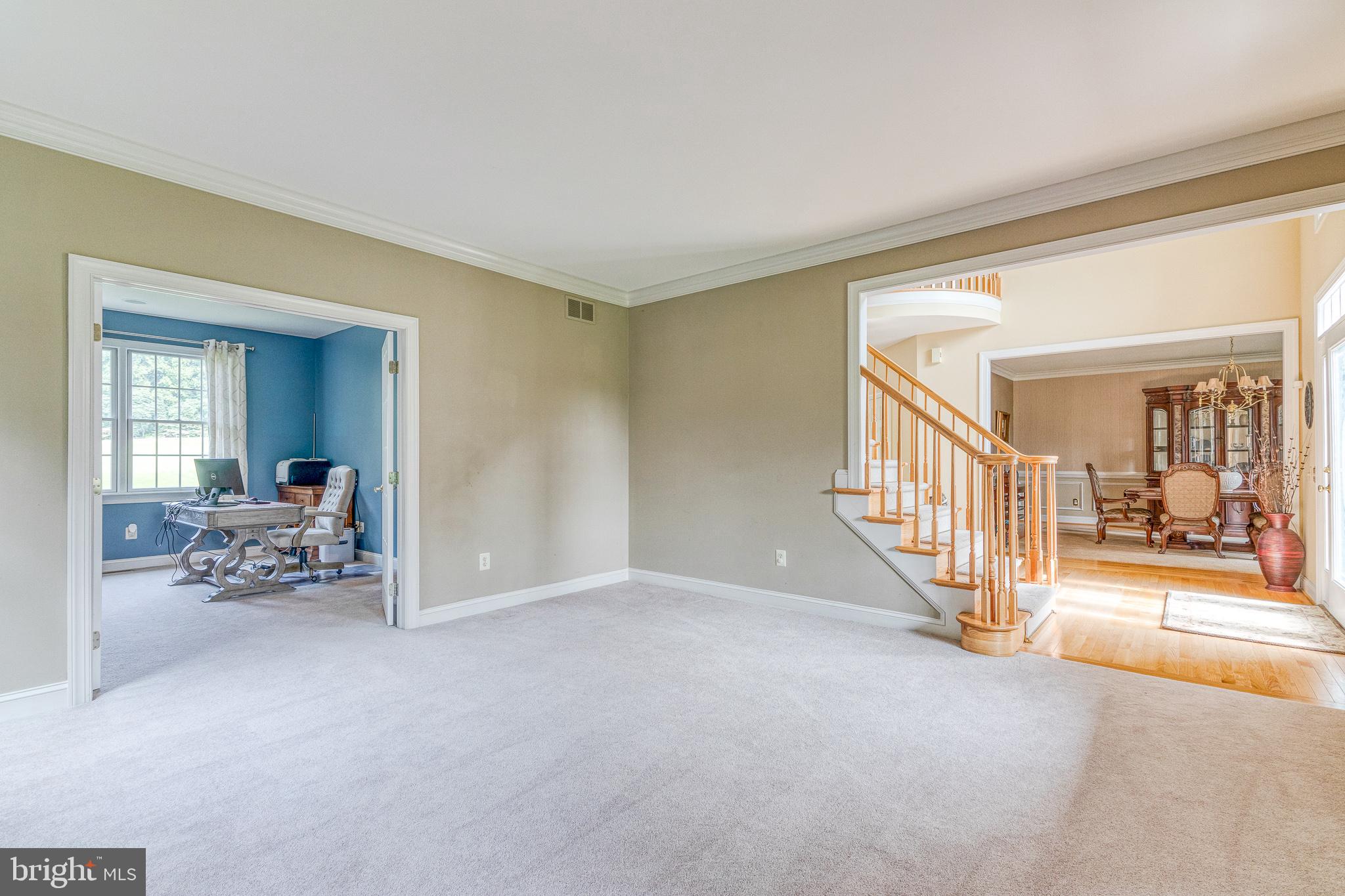 1341 Pikeland Road Chester Springs, PA 19425 - Photo 21 of 53 Gallery Image 21