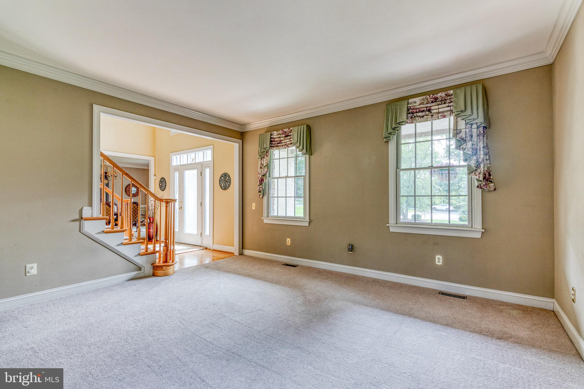 1341 Pikeland Road Chester Springs, PA 19425 - Photo 22 of 53 Gallery Image 22