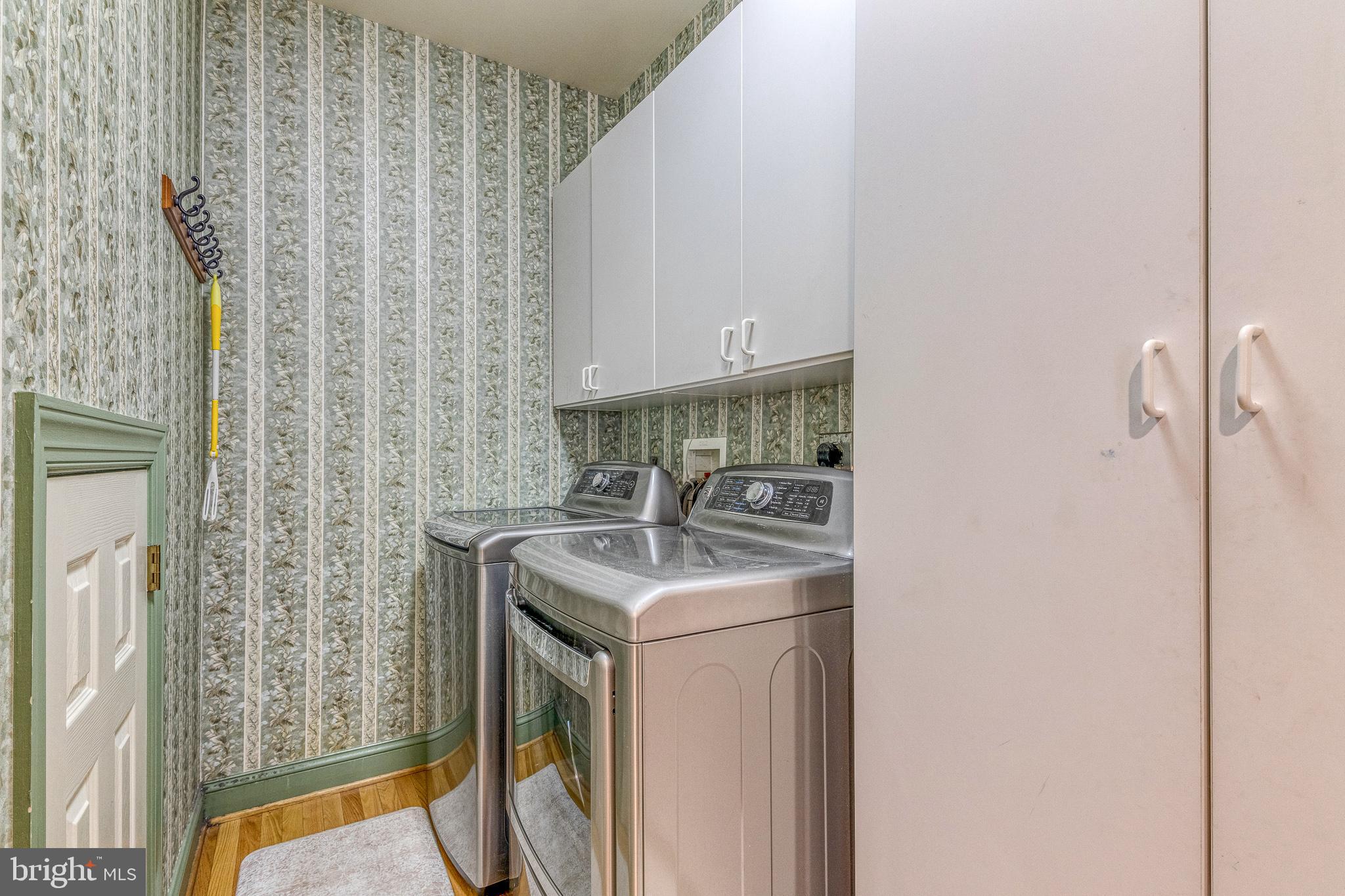 1341 Pikeland Road Chester Springs, PA 19425 - Photo 24 of 53 Gallery Image 24