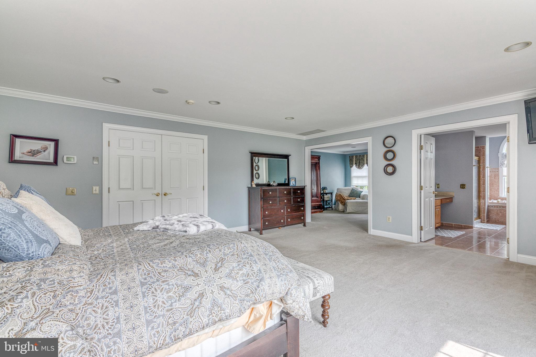1341 Pikeland Road Chester Springs, PA 19425 - Photo 26 of 53 Gallery Image 26