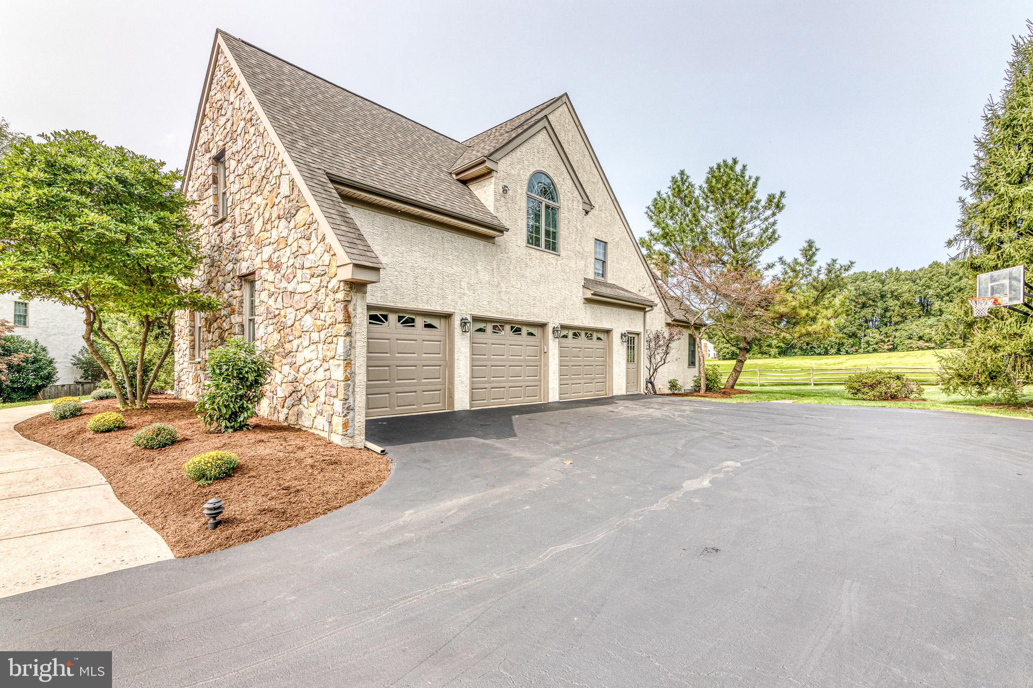 1341 Pikeland Road Chester Springs, PA 19425 - Photo 4 of 53 Gallery Image 4