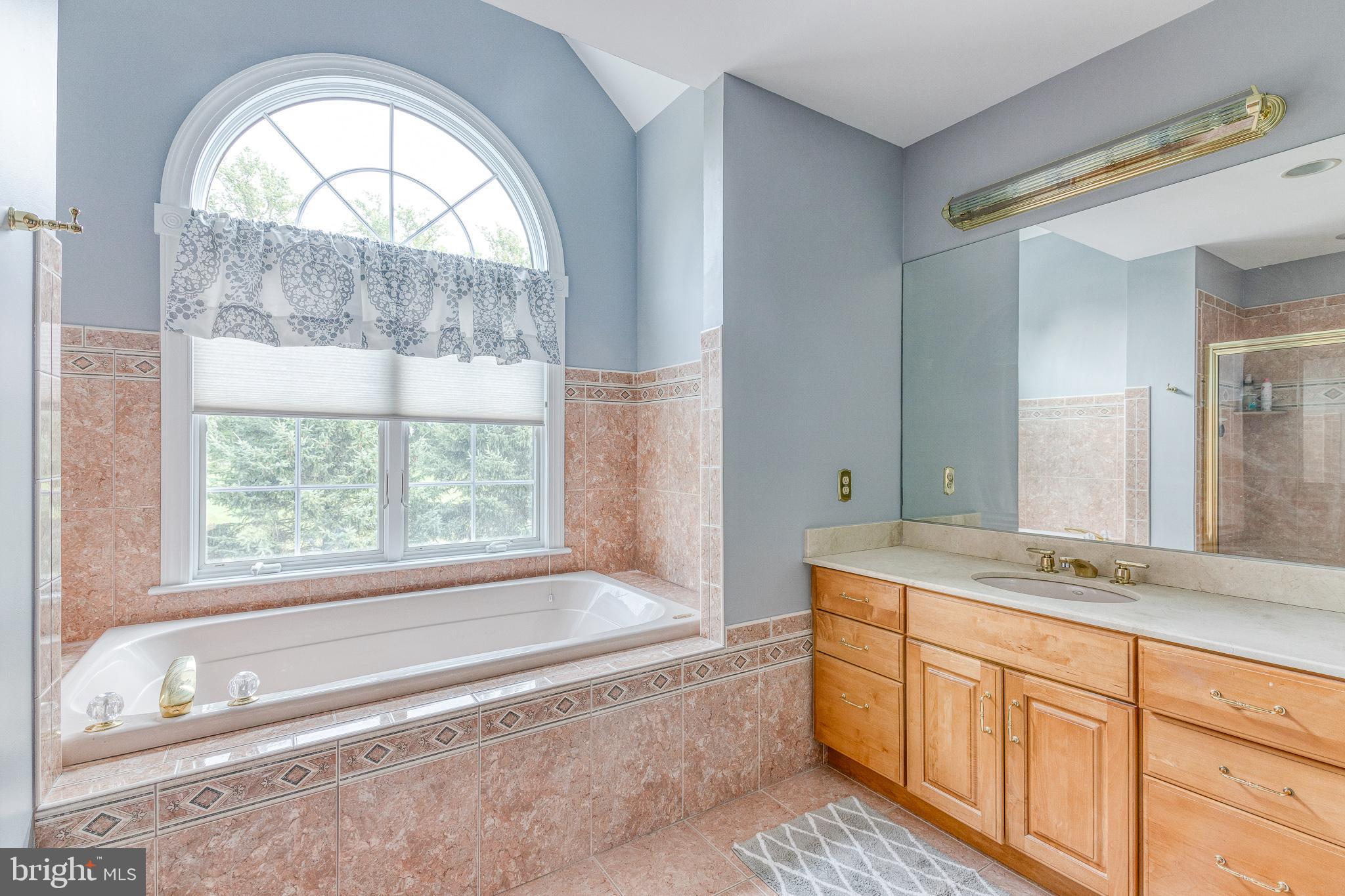 1341 Pikeland Road Chester Springs, PA 19425 - Photo 32 of 53 Gallery Image 32