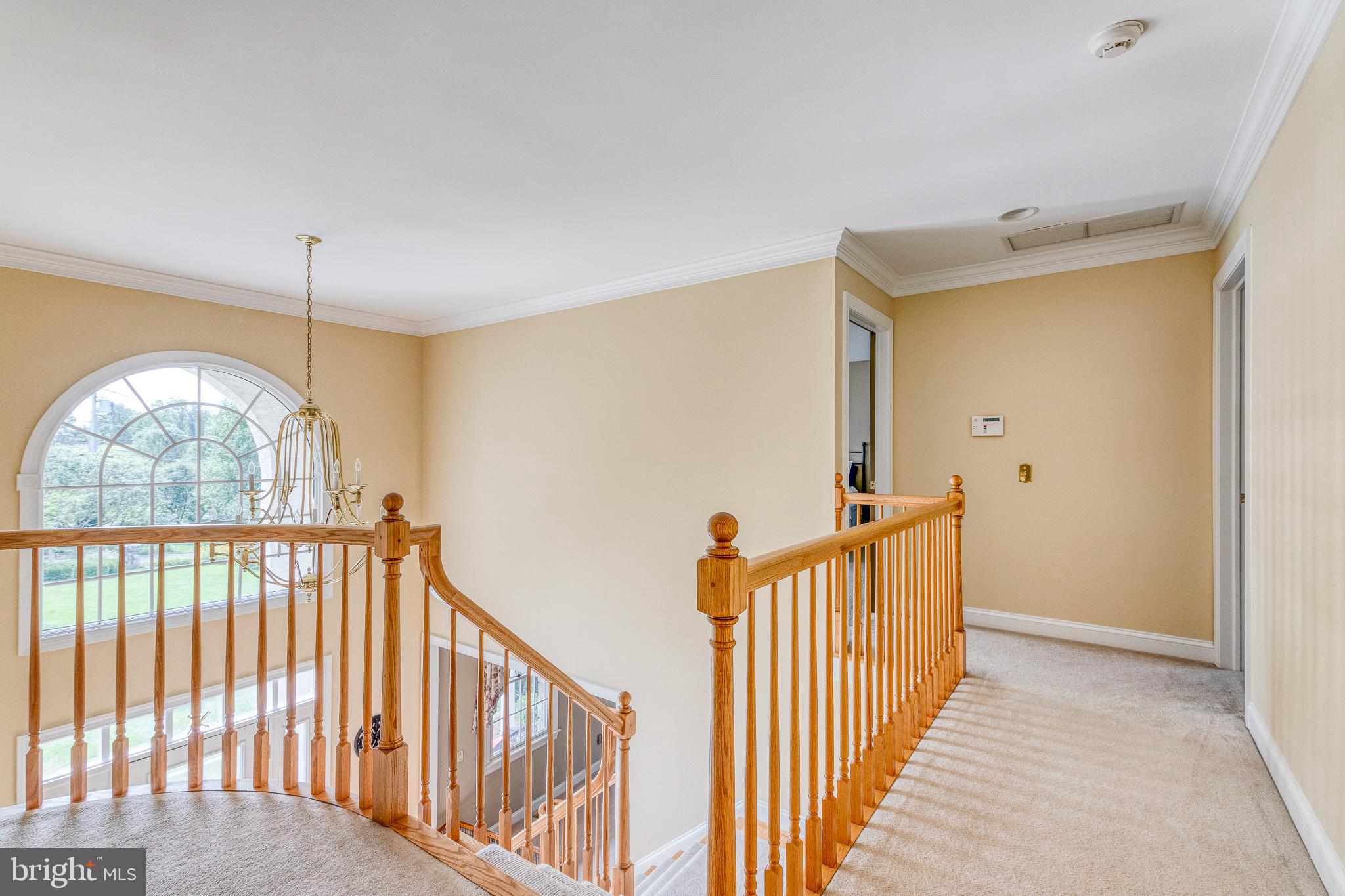 1341 Pikeland Road Chester Springs, PA 19425 - Photo 36 of 53 Gallery Image 36