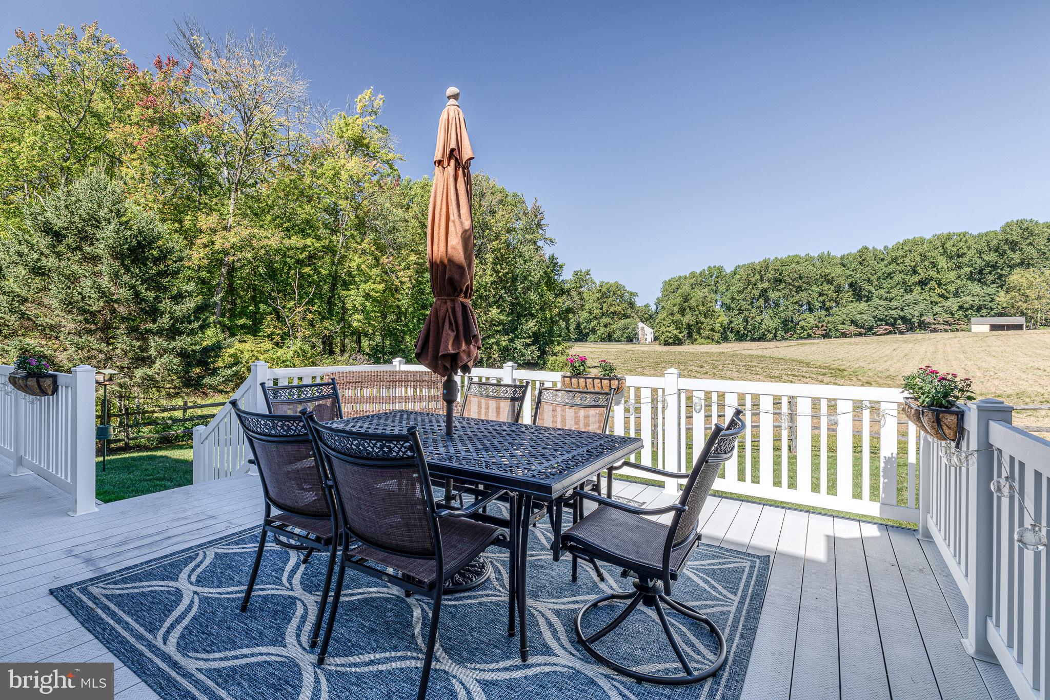 1341 Pikeland Road Chester Springs, PA 19425 - Photo 6 of 53 Gallery Image 6