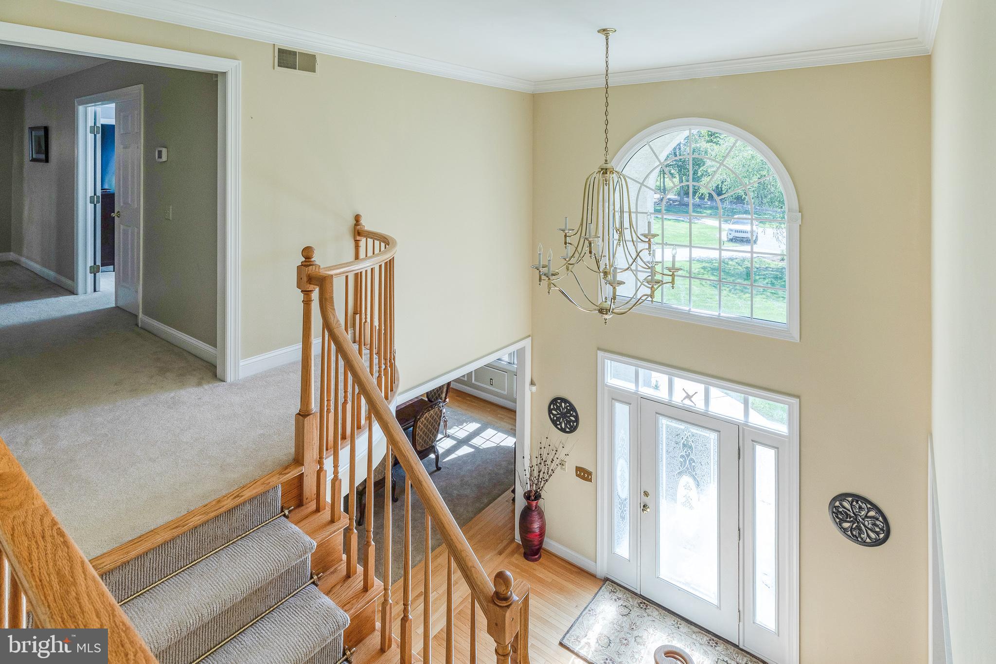 1341 Pikeland Road Chester Springs, PA 19425 - Photo 7 of 53 Gallery Image 7