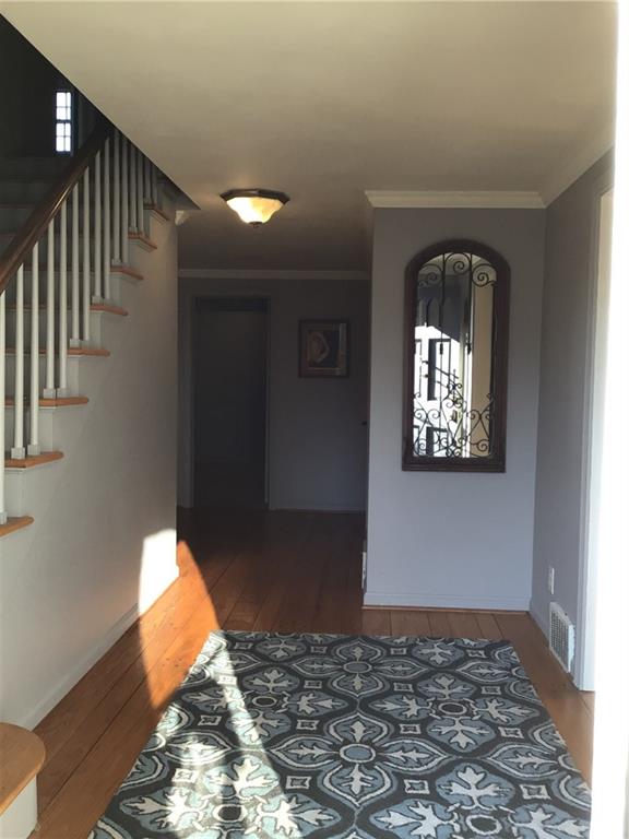 3220 Kennebec Road Pittsburgh, PA 15241 - Photo 2 of 24