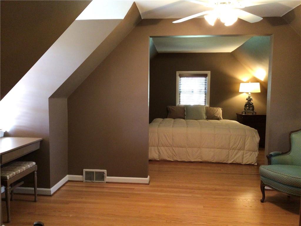 3220 Kennebec Road Pittsburgh, PA 15241 - Photo 11 of 24