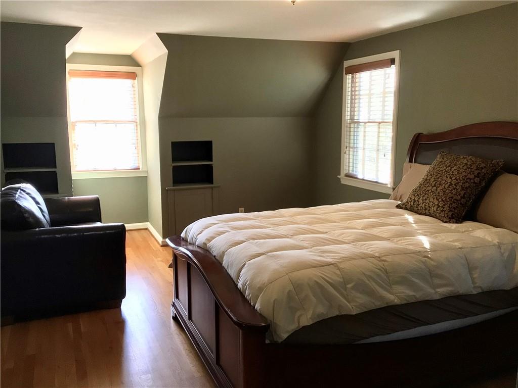3220 Kennebec Road Pittsburgh, PA 15241 - Photo 12 of 24