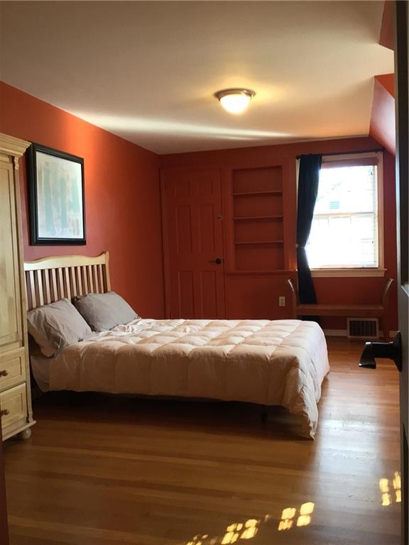 3220 Kennebec Road Pittsburgh, PA 15241 - Photo 14 of 24