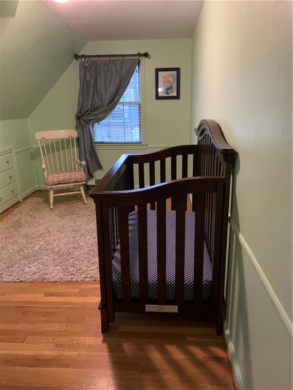 3220 Kennebec Road Pittsburgh, PA 15241 - Photo 17 of 24