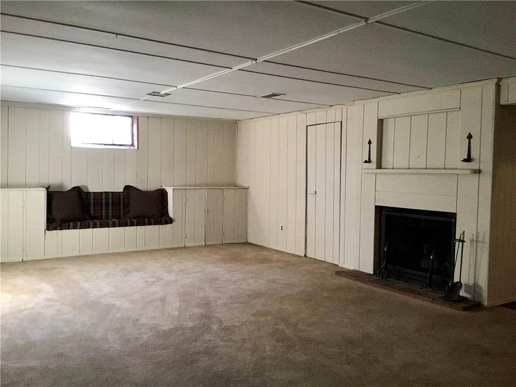 3220 Kennebec Road Pittsburgh, PA 15241 - Photo 19 of 24