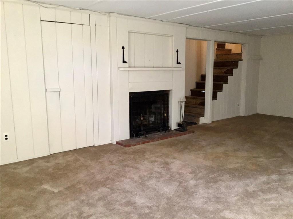 3220 Kennebec Road Pittsburgh, PA 15241 - Photo 20 of 24
