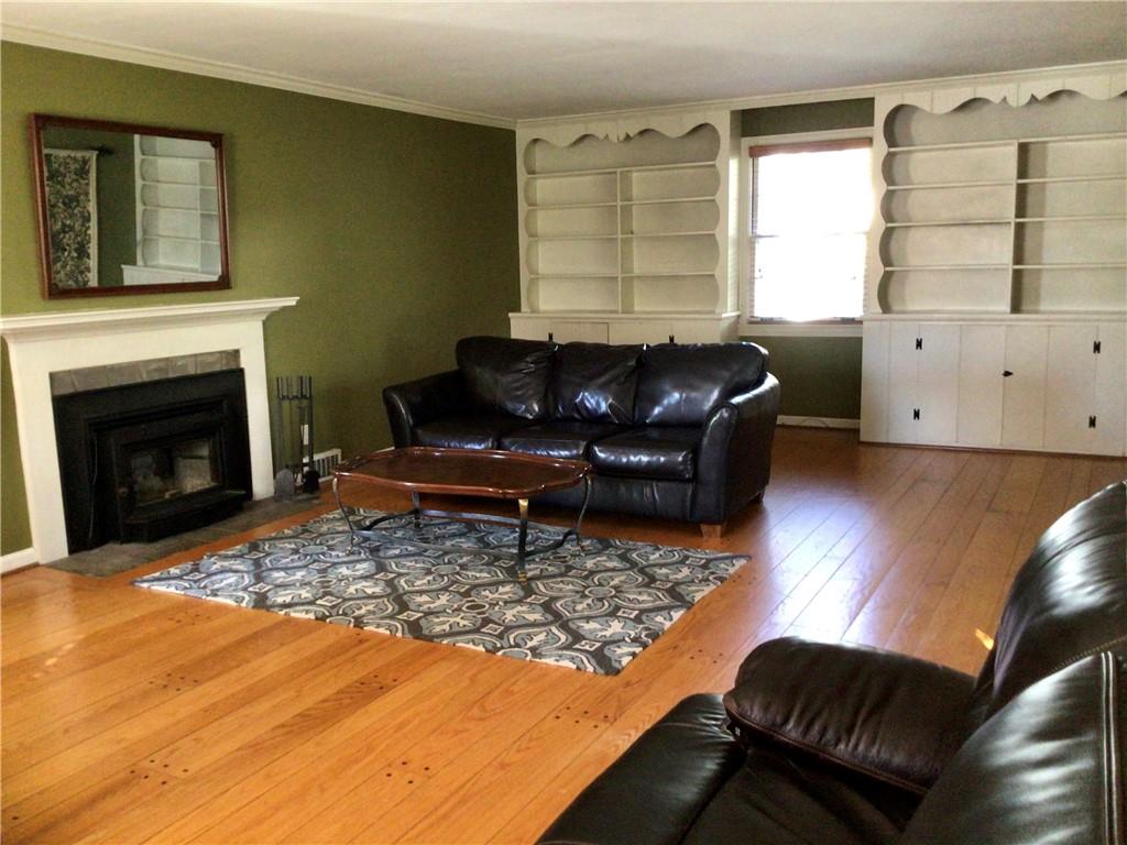 3220 Kennebec Road Pittsburgh, PA 15241 - Photo 3 of 24