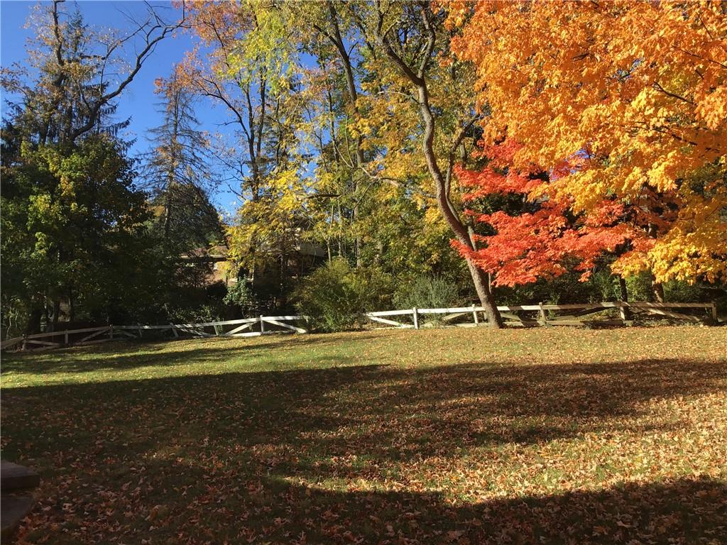 3220 Kennebec Road Pittsburgh, PA 15241 - Photo 24 of 24