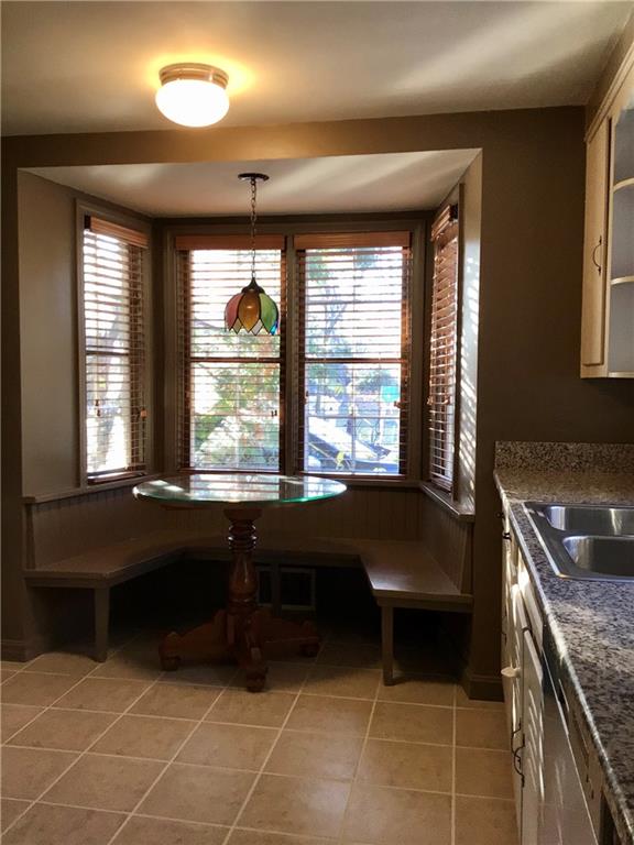 3220 Kennebec Road Pittsburgh, PA 15241 - Photo 4 of 24