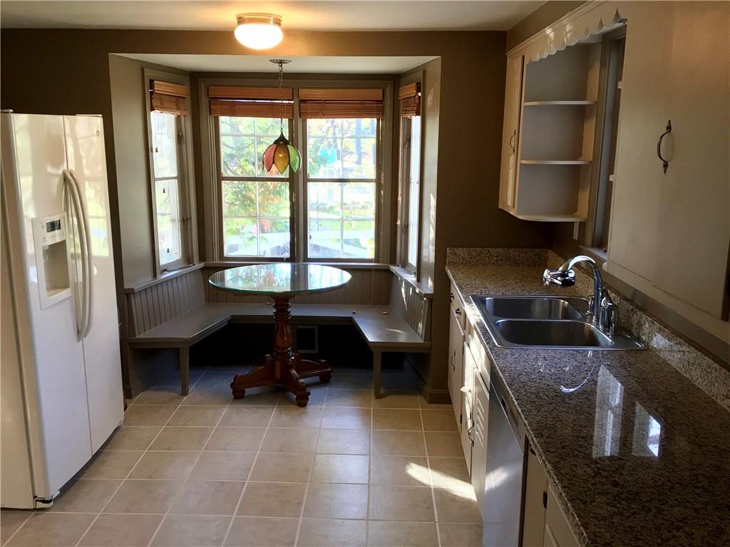 3220 Kennebec Road Pittsburgh, PA 15241 - Photo 5 of 24
