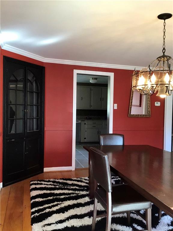 3220 Kennebec Road Pittsburgh, PA 15241 - Photo 8 of 24
