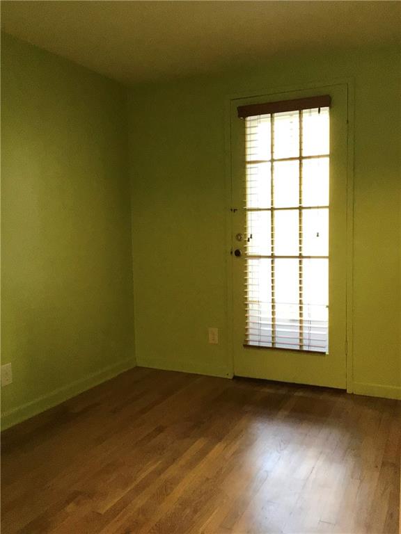 3220 Kennebec Road Pittsburgh, PA 15241 - Photo 9 of 24