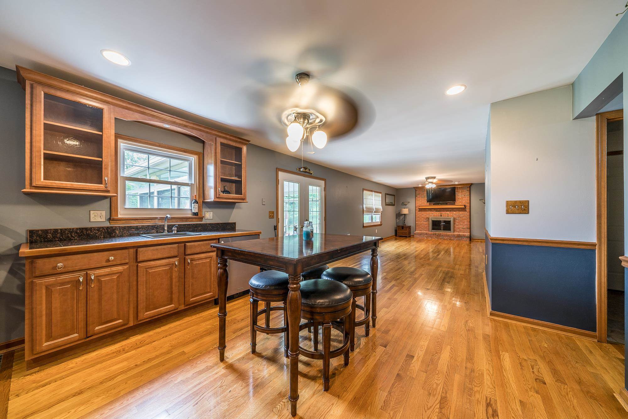 3319 Ridgetop Way Edgewood, KY 41017 - Photo 15 of 31 Gallery Image 15