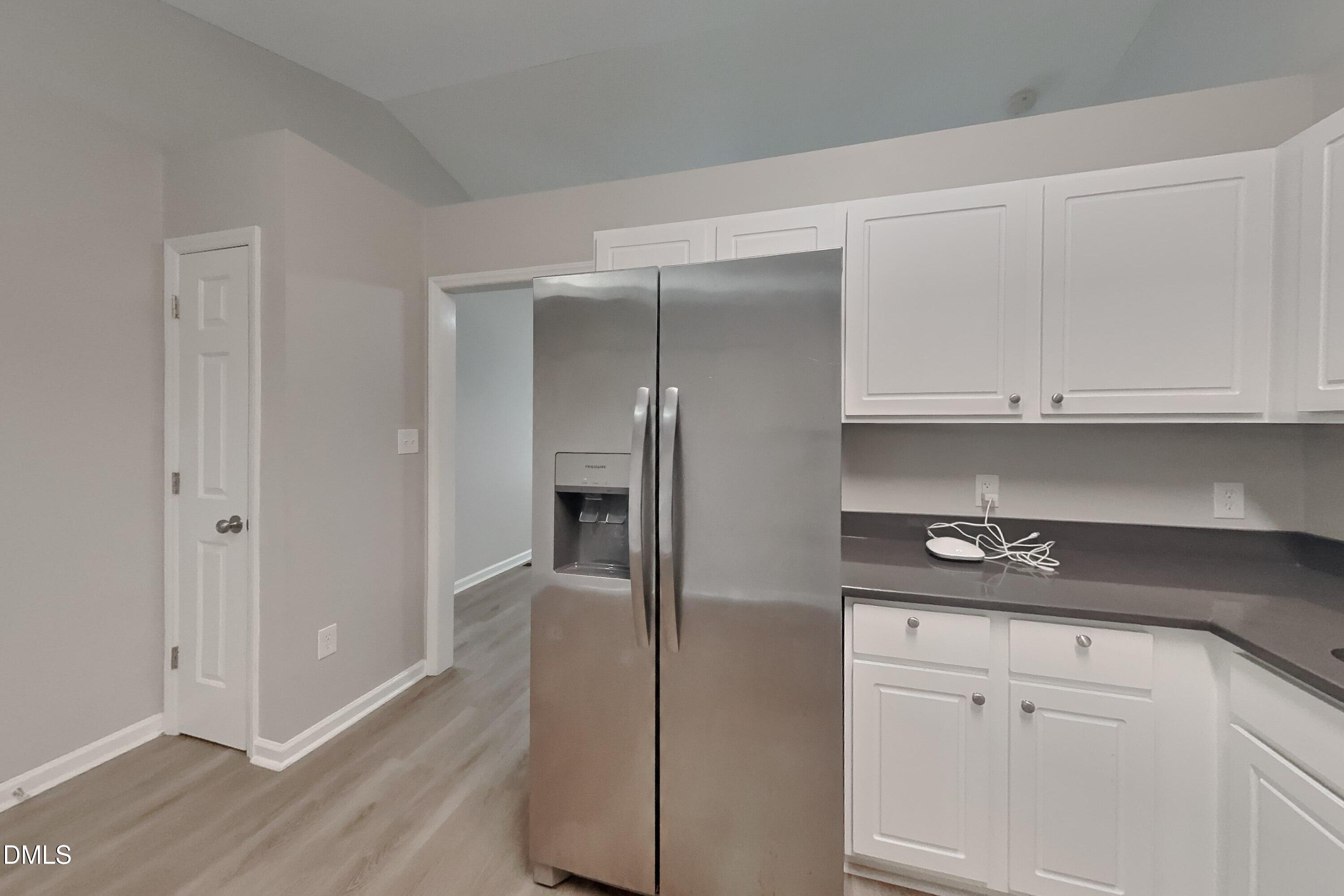 1203 Delham Road Knightdale, NC 27545 - Photo 4 of 15 3_Image_btbvpp5uIH