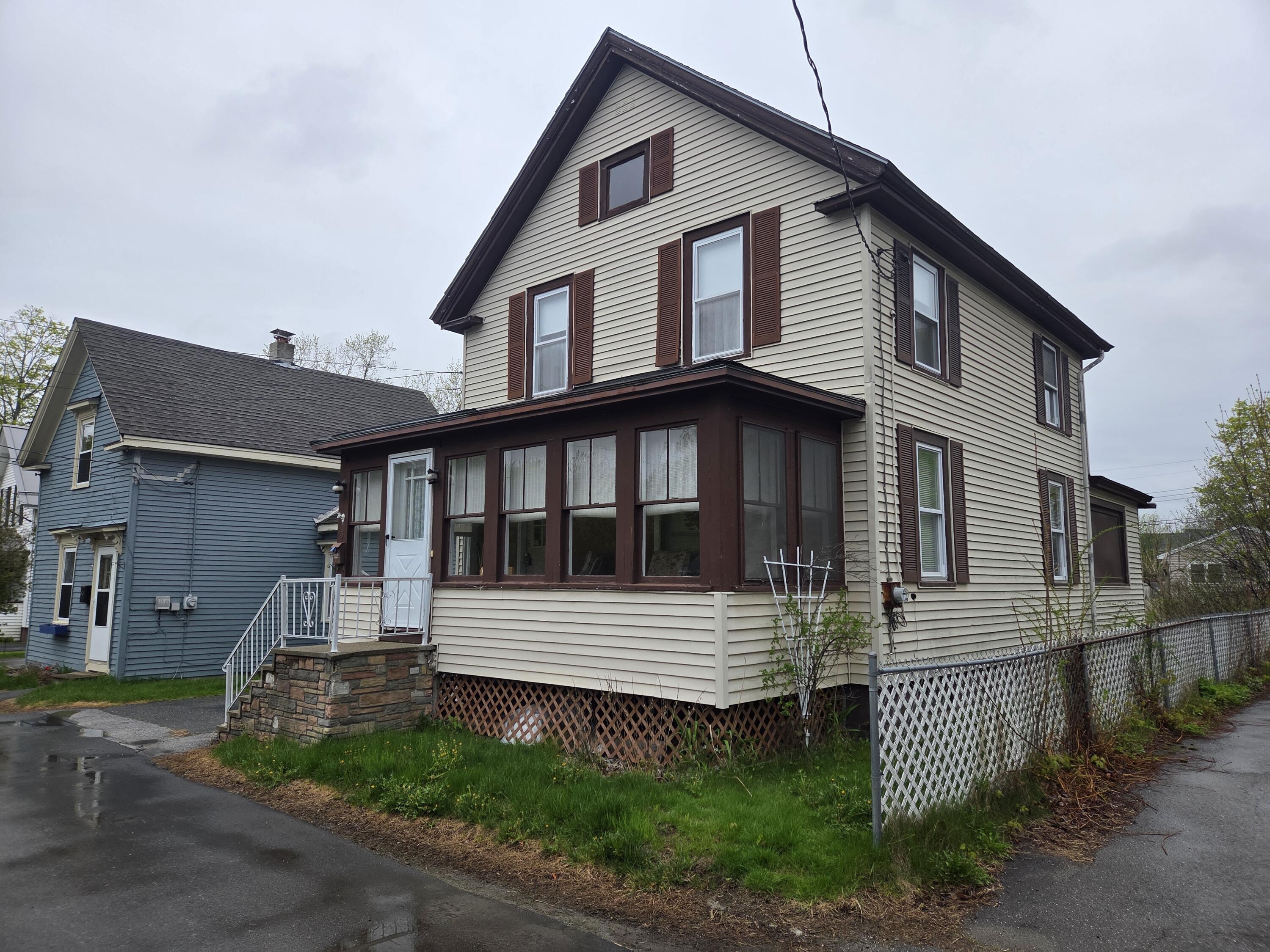 5 Doyle Court Brewer, ME 04412 - Photo 28 of 28 20260515_070812