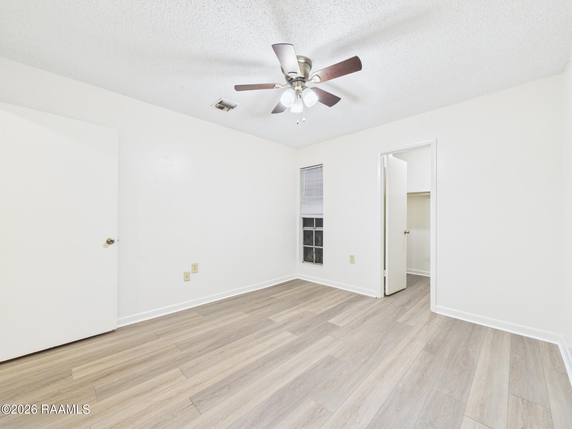 809 Fox Run Avenue, Unit 2 Lafayette, LA 70508 - Photo 14 of 22 CAM06261G6-PR0033-STILL012