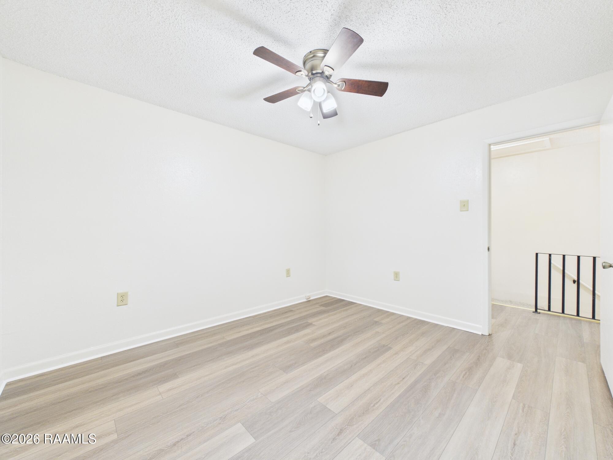 809 Fox Run Avenue, Unit 2 Lafayette, LA 70508 - Photo 15 of 22 CAM06261G6-PR0033-STILL013